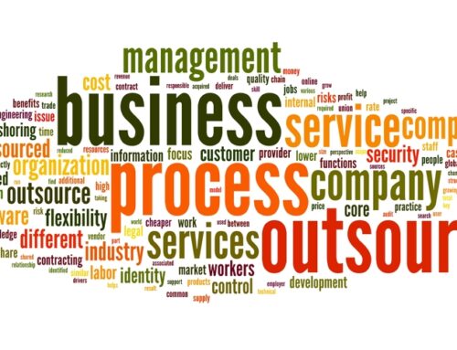BPO: La gestione incassi in outsourcing